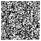 QR code with Bordertown Bar & Grill contacts