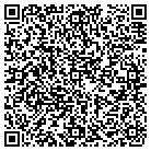 QR code with Building Fasteners Of Fargo contacts