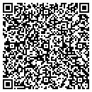 QR code with Pizza Hut contacts
