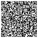 QR code with Select Auto Sales contacts