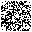 QR code with Residential Builders contacts