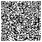 QR code with James River Correctional Center contacts