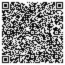 QR code with Gehrke Farms Shop contacts