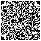 QR code with Cactus Concrete Products contacts