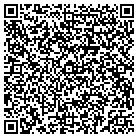 QR code with Lange's Accounting Service contacts