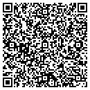 QR code with Robert Grinolds contacts