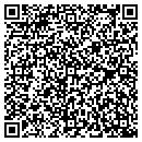 QR code with Custom Graphics Inc contacts