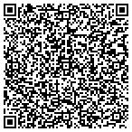 QR code with Us Air Force Regional Hospital contacts