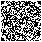 QR code with Johnson Elementary School contacts