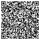 QR code with 118 Board Shop contacts
