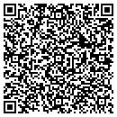 QR code with Unity Seed Co contacts