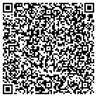 QR code with Group Home Vocational Workshop contacts