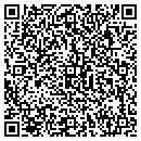 QR code with JAS R OConnell DDS contacts