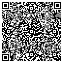 QR code with Garbage Plus Inc contacts