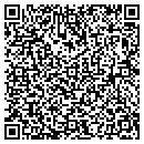 QR code with Deremer Jan contacts