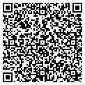 QR code with Tabula contacts