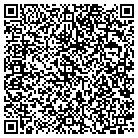 QR code with Air Source & Shaklee Pdts Dist contacts