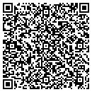 QR code with Freddy's Lefse Bakery contacts