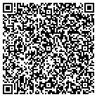 QR code with Cavalier Judge-Probate Court contacts