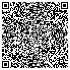 QR code with Souris River Campus High Schl contacts