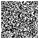QR code with Altru Home Service contacts