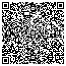 QR code with Bergen Lutheran Church contacts