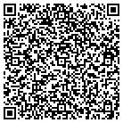 QR code with Niewoehner Funeral Home Inc contacts