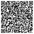 QR code with Aflac contacts