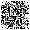 QR code with Country Side Park contacts