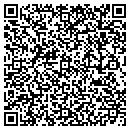 QR code with Wallace T Rygh contacts