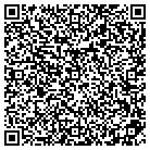 QR code with Jerome's Distributing Inc contacts