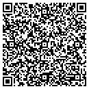 QR code with Dawnwan Psychic contacts