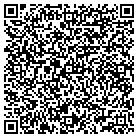 QR code with Graphic Designs & Printing contacts
