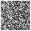 QR code with Omni Properties LLP contacts