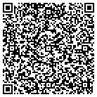 QR code with Little Missouri Horse Company contacts