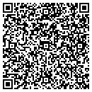 QR code with Pfeiffer Event Planning contacts