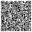 QR code with Charles Juma contacts