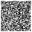 QR code with Tim Semler Farm contacts