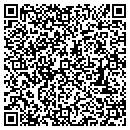 QR code with Tom Rystedt contacts
