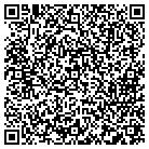 QR code with Cindy's Creative Touch contacts