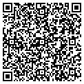 QR code with Forum The contacts