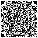QR code with Pritschet John contacts