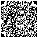 QR code with Ralph Schultz contacts