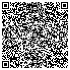 QR code with MTI Midwest Telemark Intl contacts