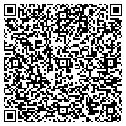 QR code with Engberg Janitorial Sup & Service contacts
