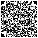 QR code with Howard L Wiegandt contacts