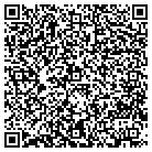 QR code with Mock Electronics Inc contacts
