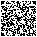 QR code with Hohn Engineering contacts