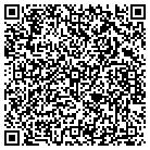 QR code with Hurdsfield Public School contacts
