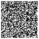 QR code with Leland Alexander contacts